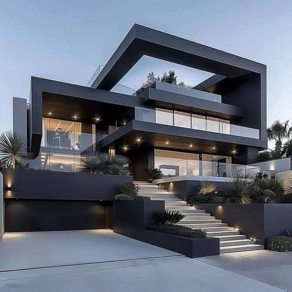 Concrete Structures