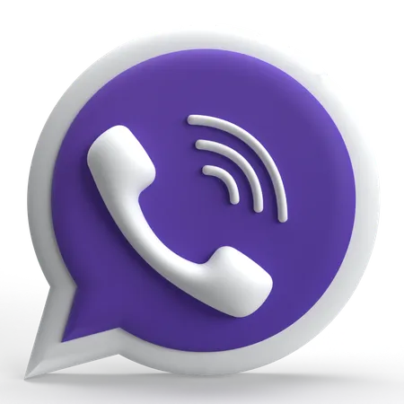 viber
